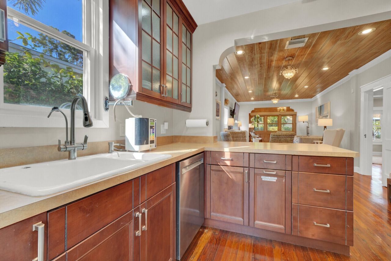 744 Penn Street, West Palm Beach, FL 33401 Photo