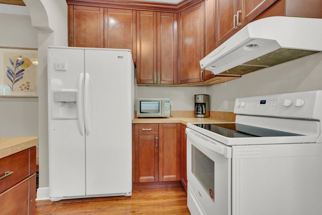 744 Penn Street, West Palm Beach, FL 33401 Photo