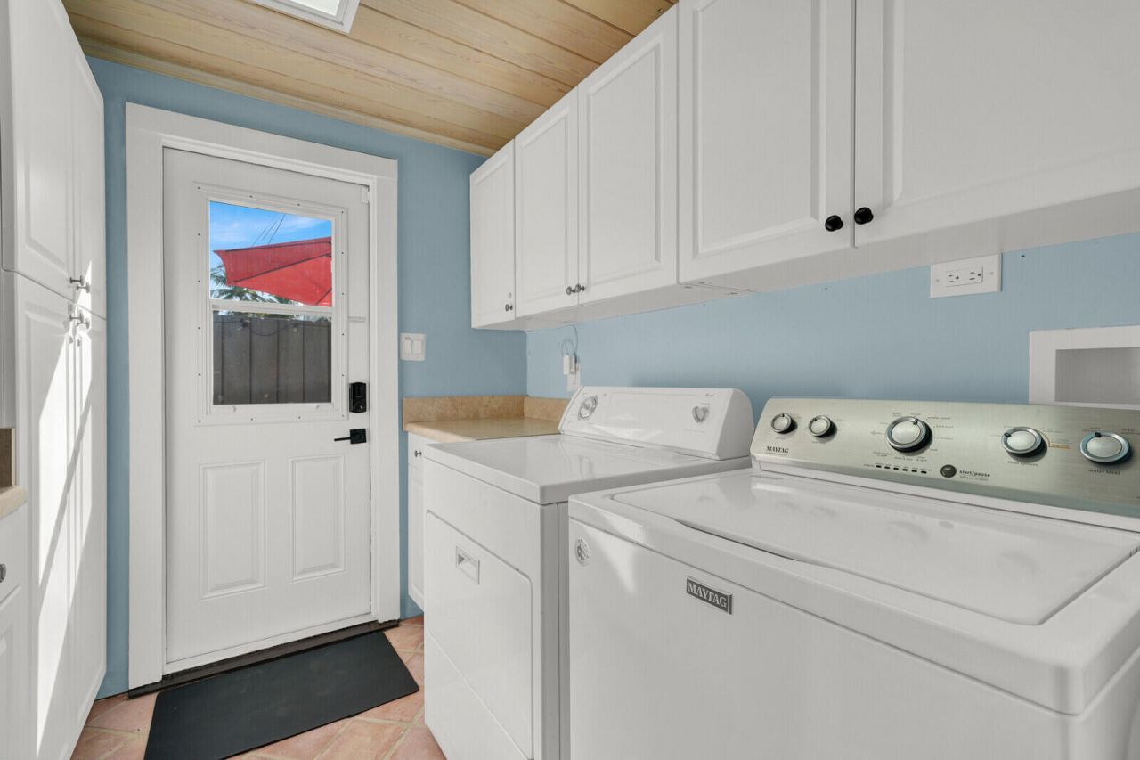 744 Penn Street, West Palm Beach, FL 33401 Photo