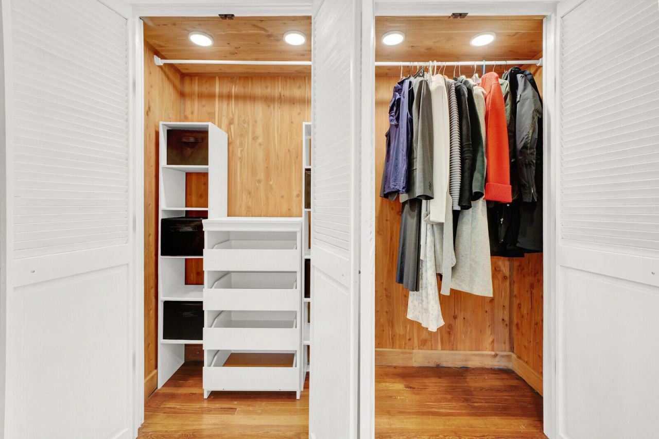 744 Penn Street, West Palm Beach, FL 33401 Photo