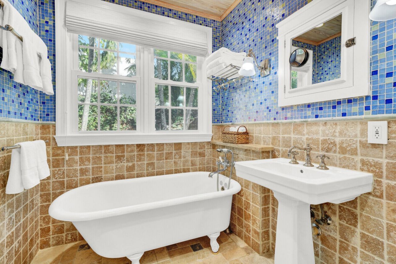 744 Penn Street, West Palm Beach, FL 33401 Photo