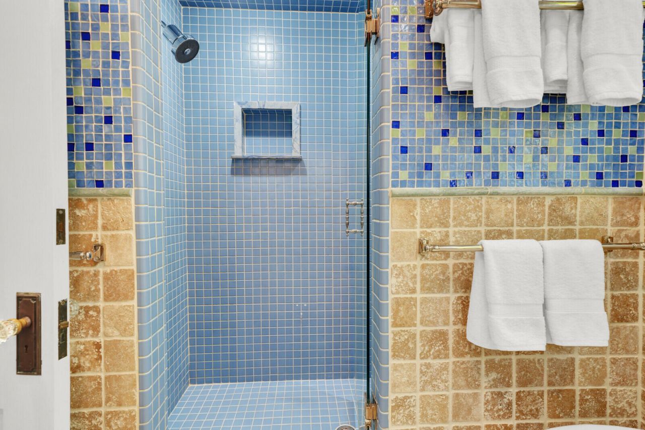 744 Penn Street, West Palm Beach, FL 33401 Photo