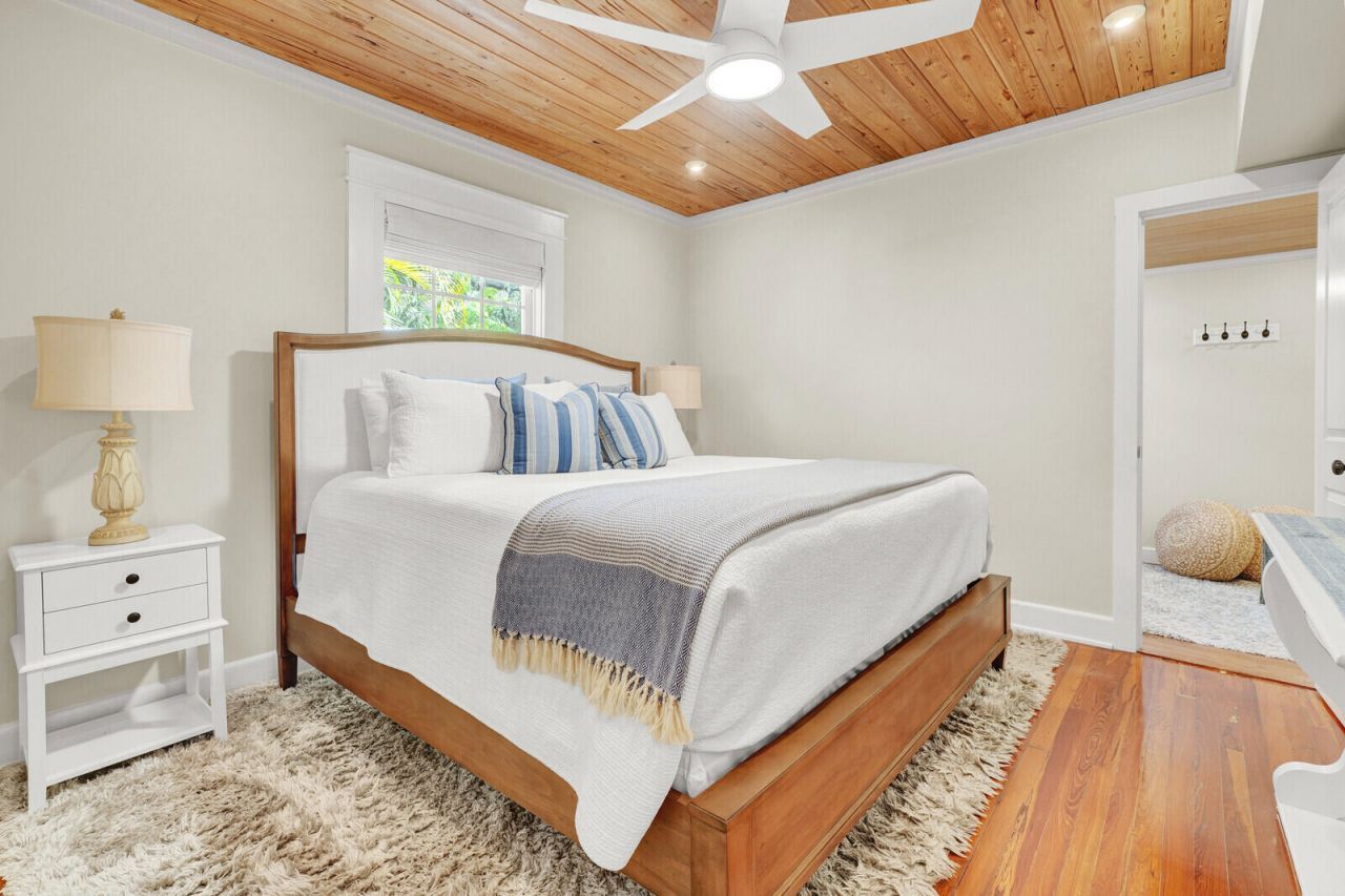 744 Penn Street, West Palm Beach, FL 33401 Photo