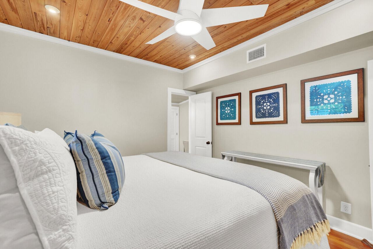 744 Penn Street, West Palm Beach, FL 33401 Photo