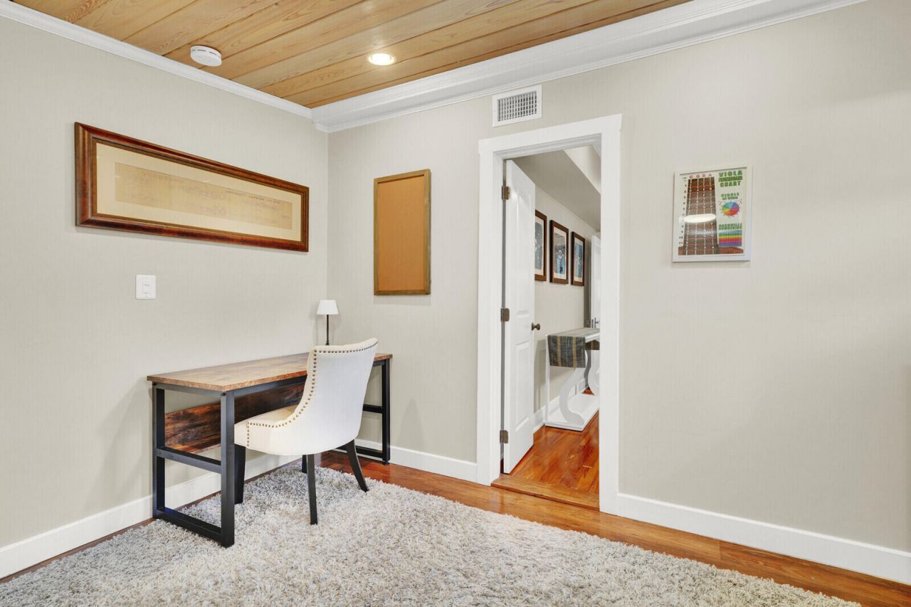 744 Penn Street, West Palm Beach, FL 33401 Photo