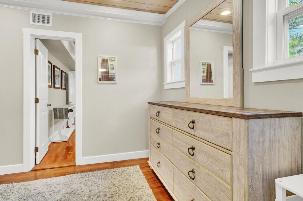 744 Penn Street, West Palm Beach, FL 33401 Photo