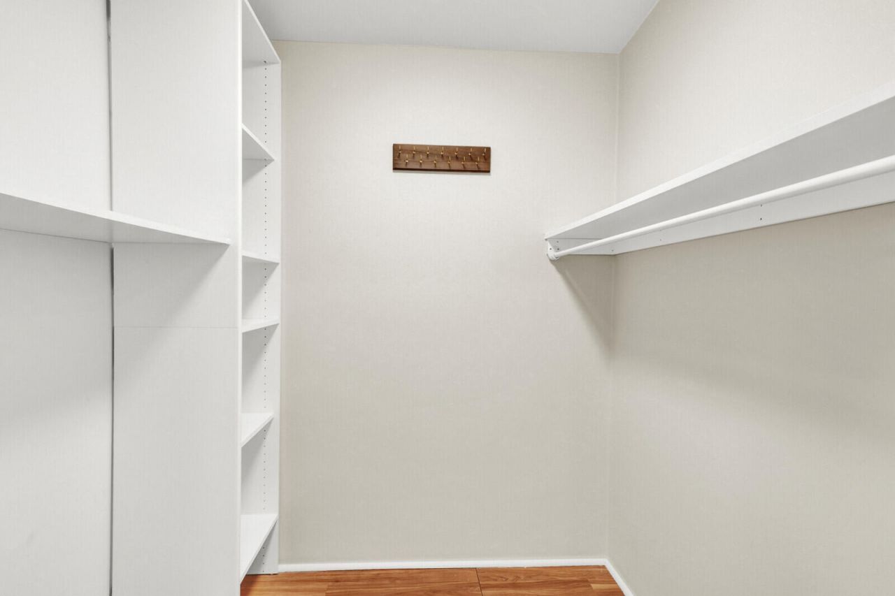 744 Penn Street, West Palm Beach, FL 33401 Photo