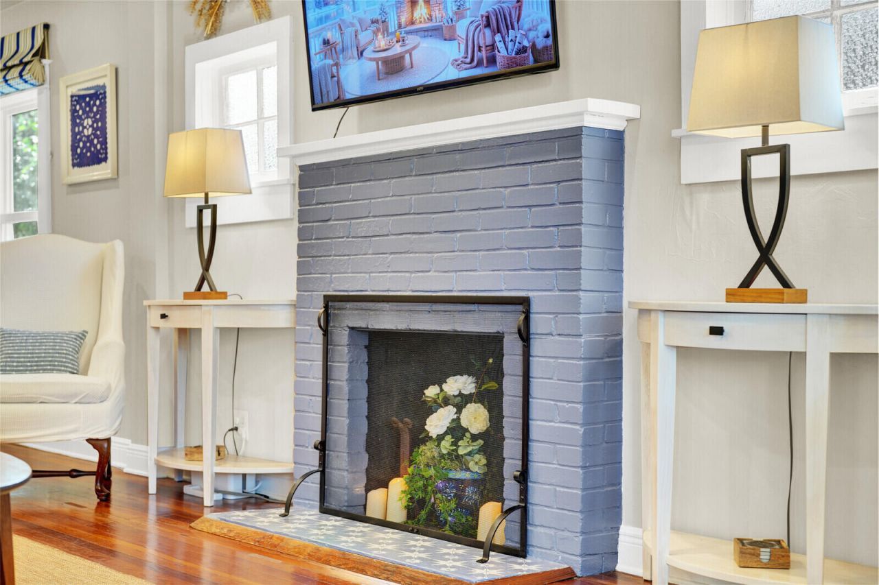 744 Penn Street, West Palm Beach, FL 33401 Photo