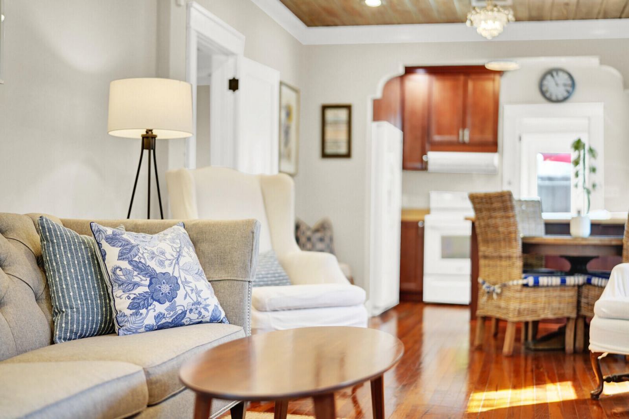 744 Penn Street, West Palm Beach, FL 33401 Photo