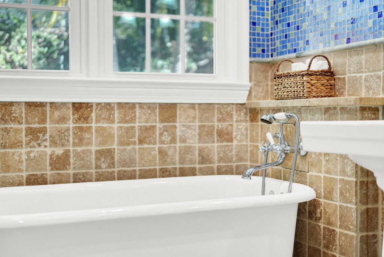 744 Penn Street, West Palm Beach, FL 33401 Photo