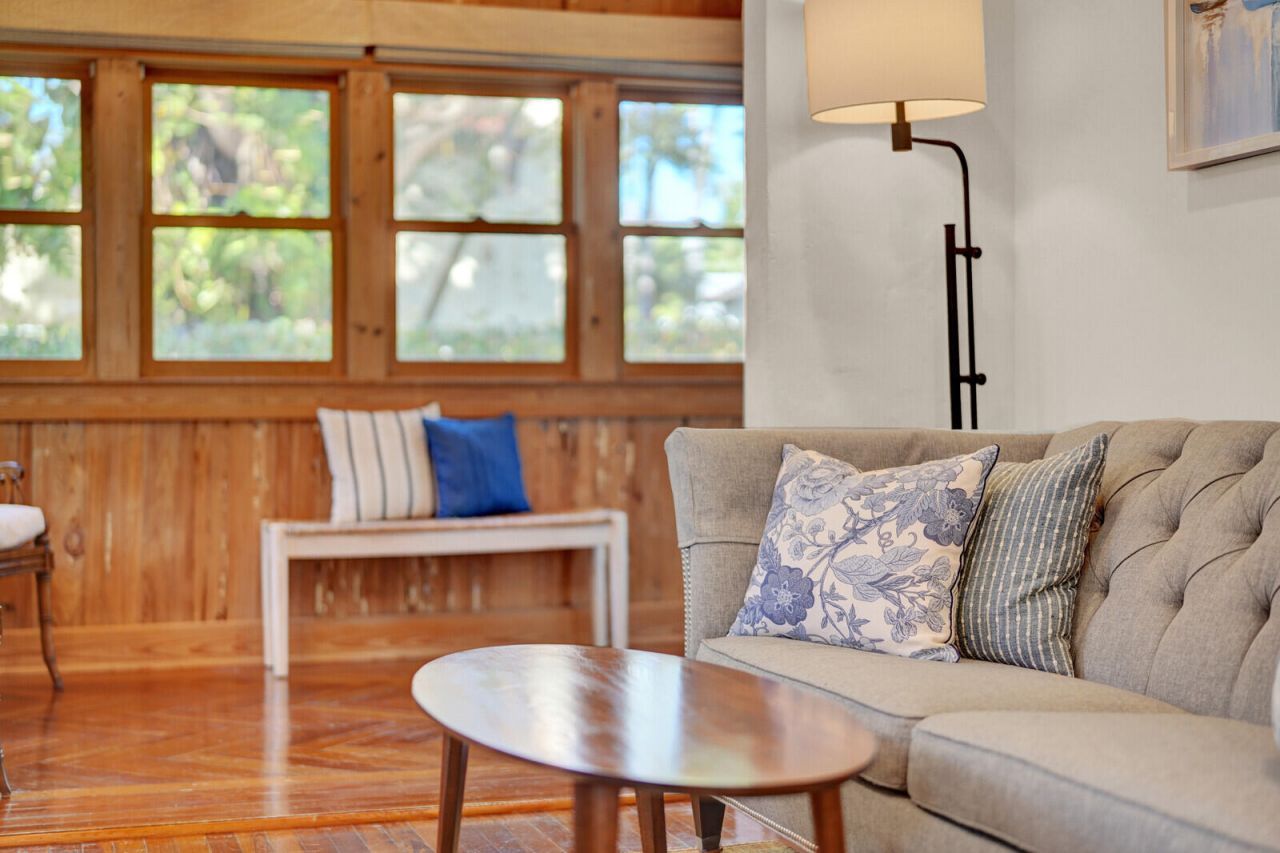 744 Penn Street, West Palm Beach, FL 33401 Photo