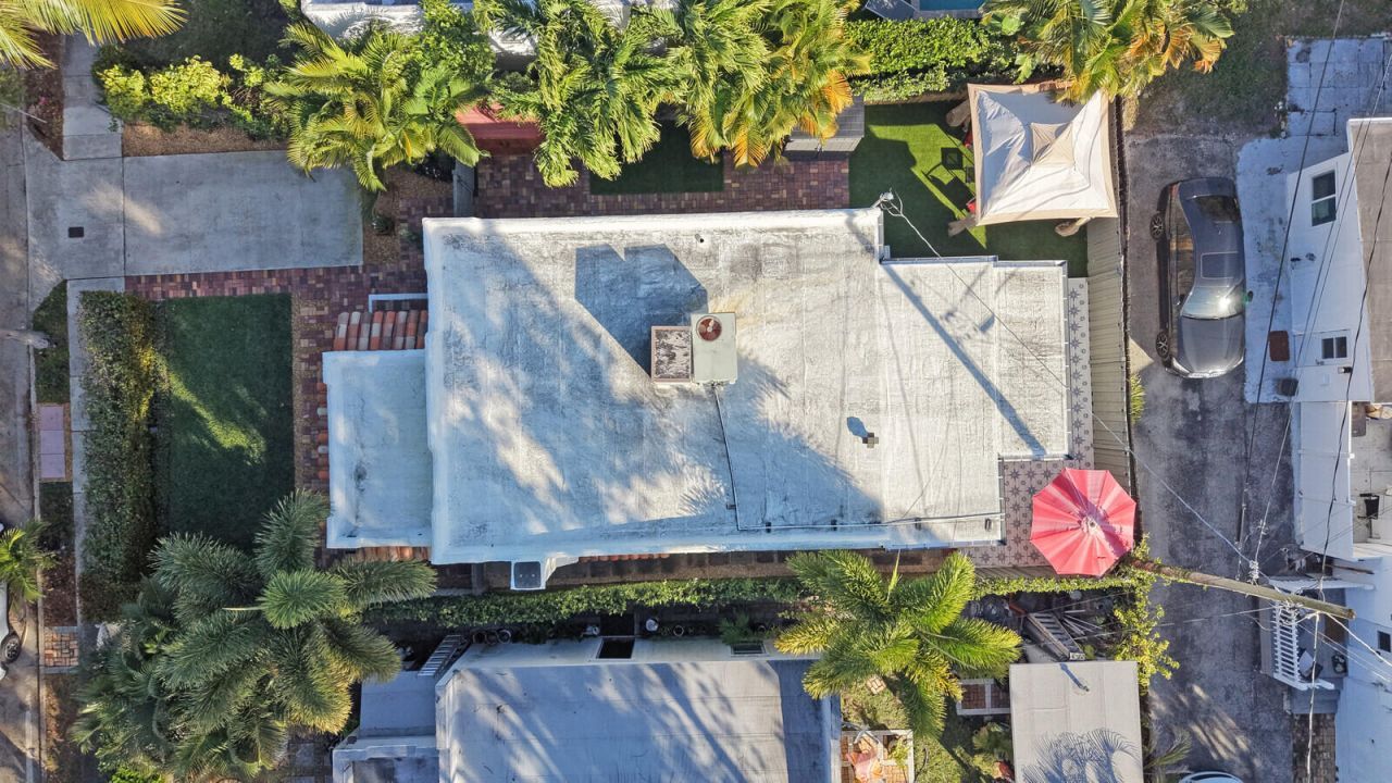 744 Penn Street, West Palm Beach, FL 33401 Photo