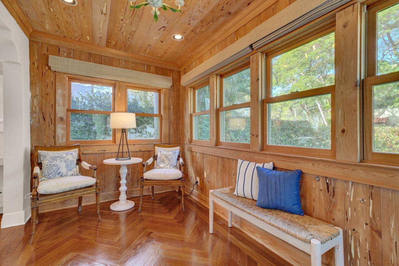 744 Penn Street, West Palm Beach, FL 33401 Photo