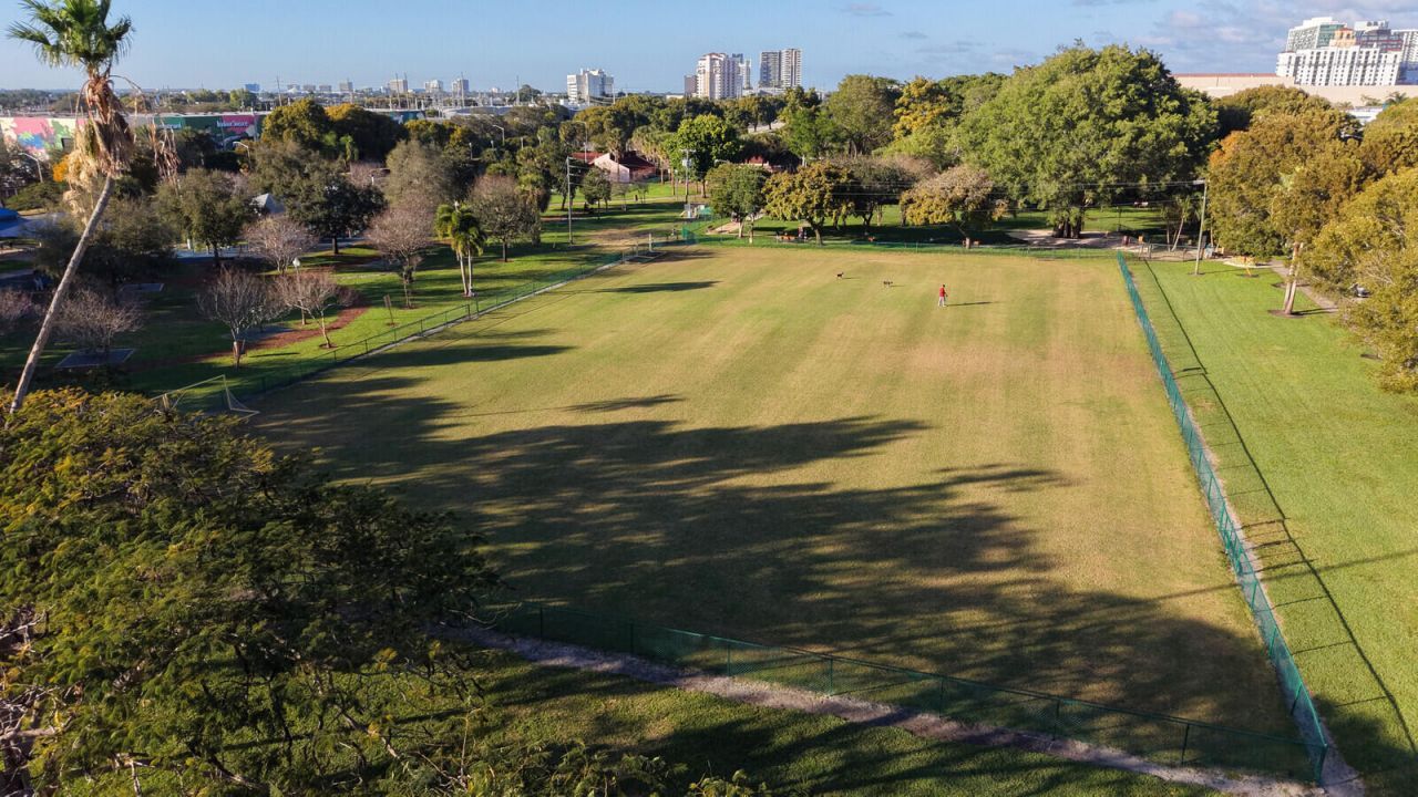 744 Penn Street, West Palm Beach, FL 33401 Photo