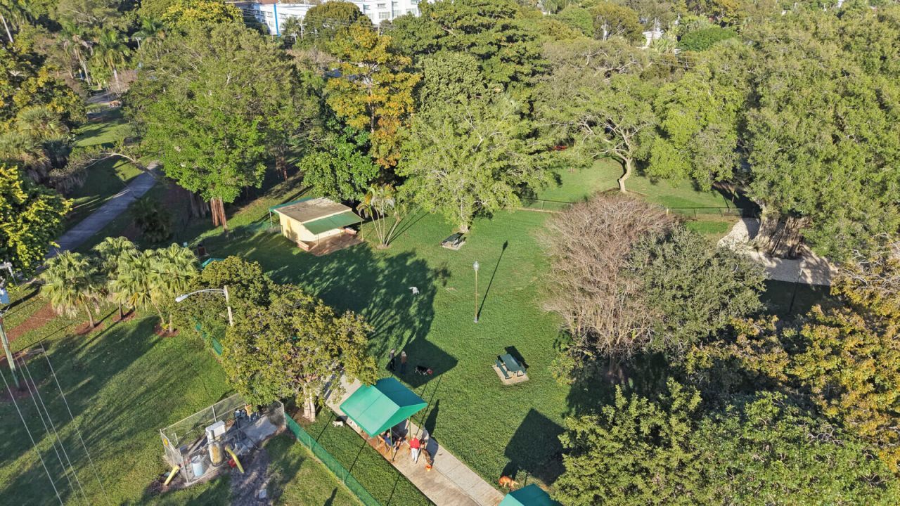 744 Penn Street, West Palm Beach, FL 33401 Photo