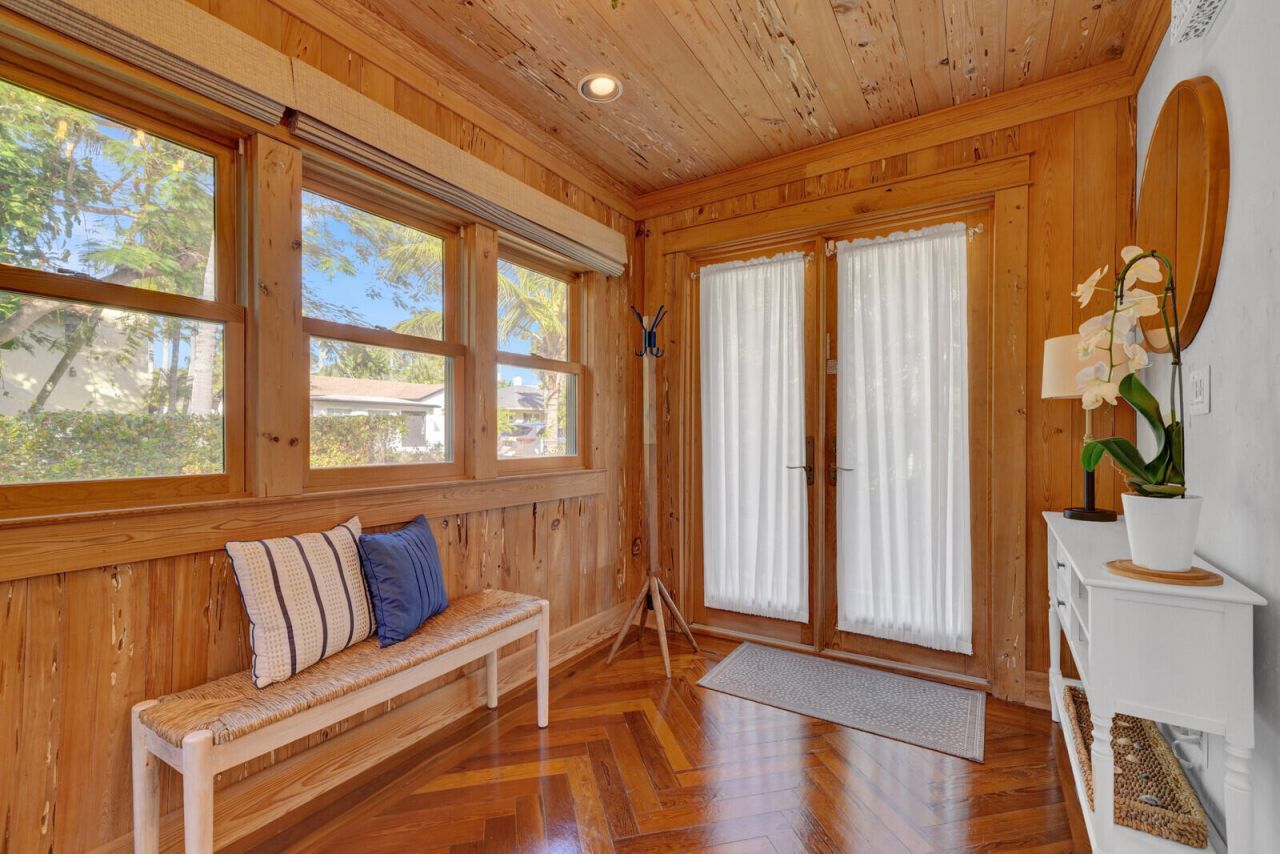 744 Penn Street, West Palm Beach, FL 33401 Photo