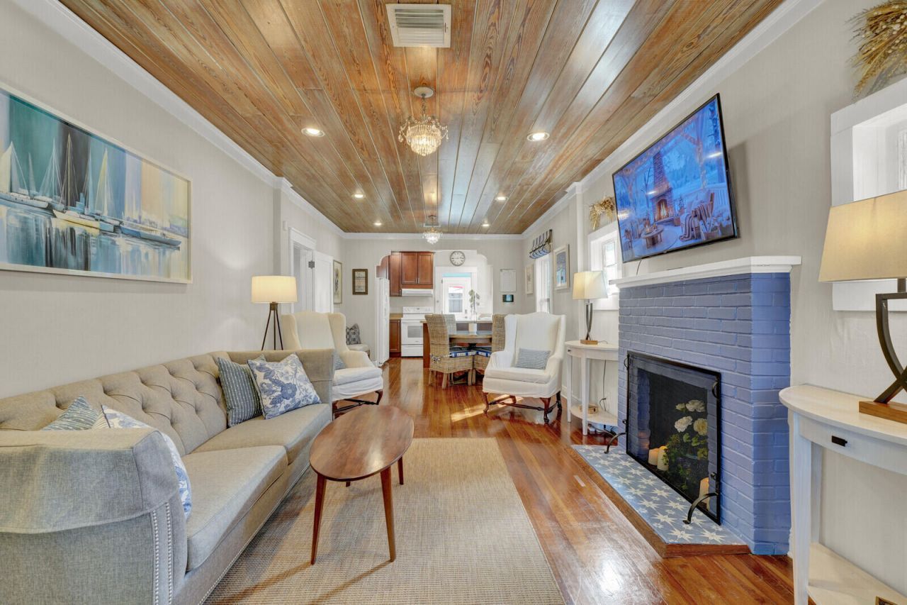 744 Penn Street, West Palm Beach, FL 33401 Photo