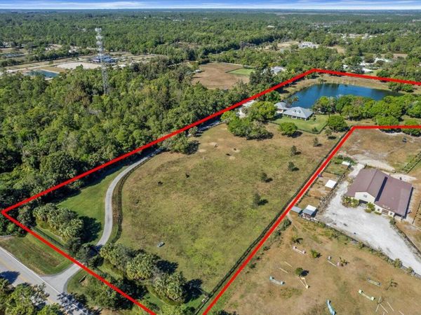 10975 Randolph Siding Road, Jupiter, FL 33478