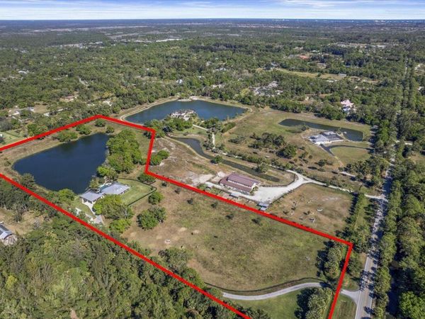 10975 Randolph Siding Road, Jupiter, FL 33478