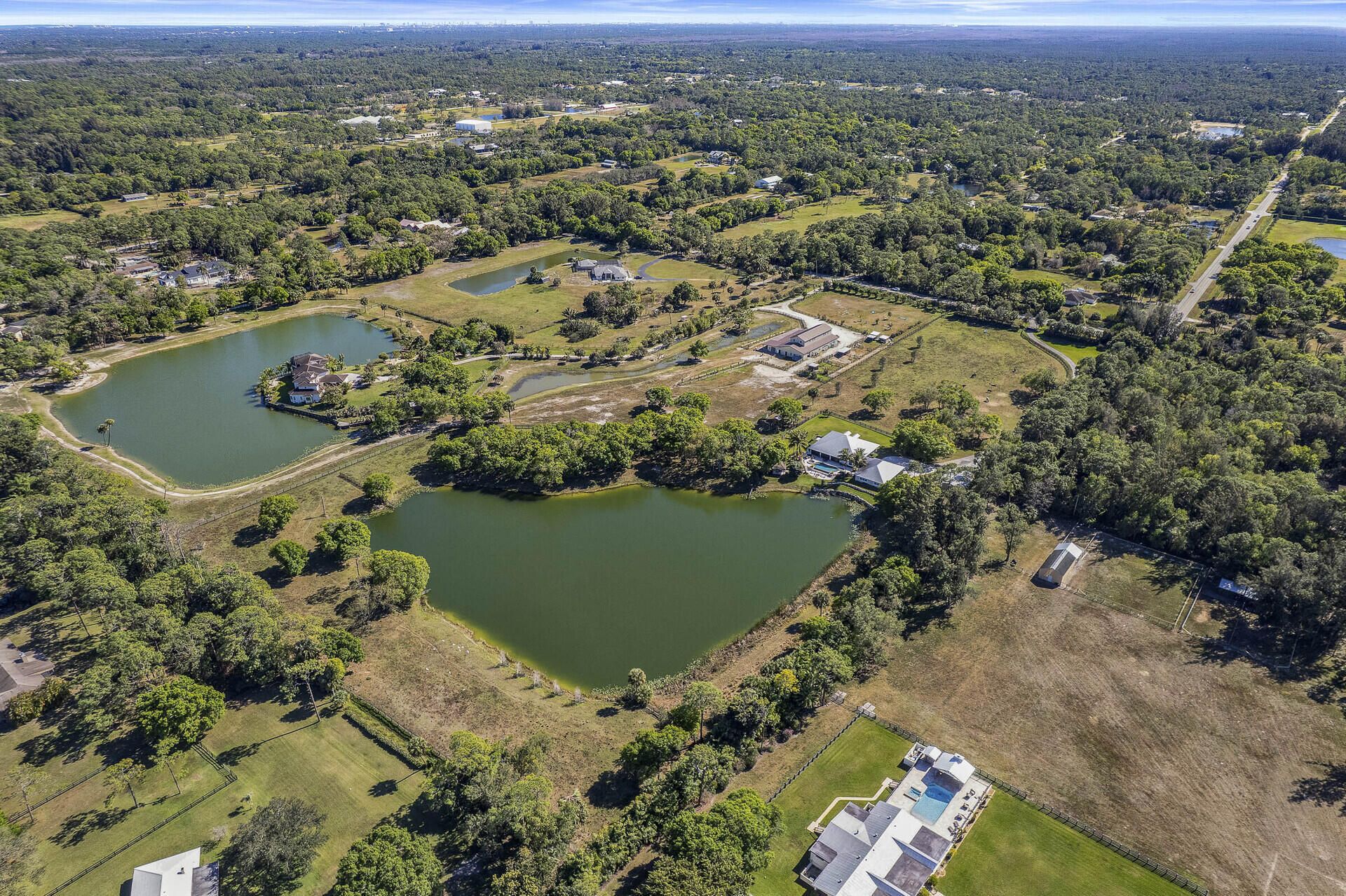 10975 Randolph Siding Road, Jupiter, FL 33478 Photo