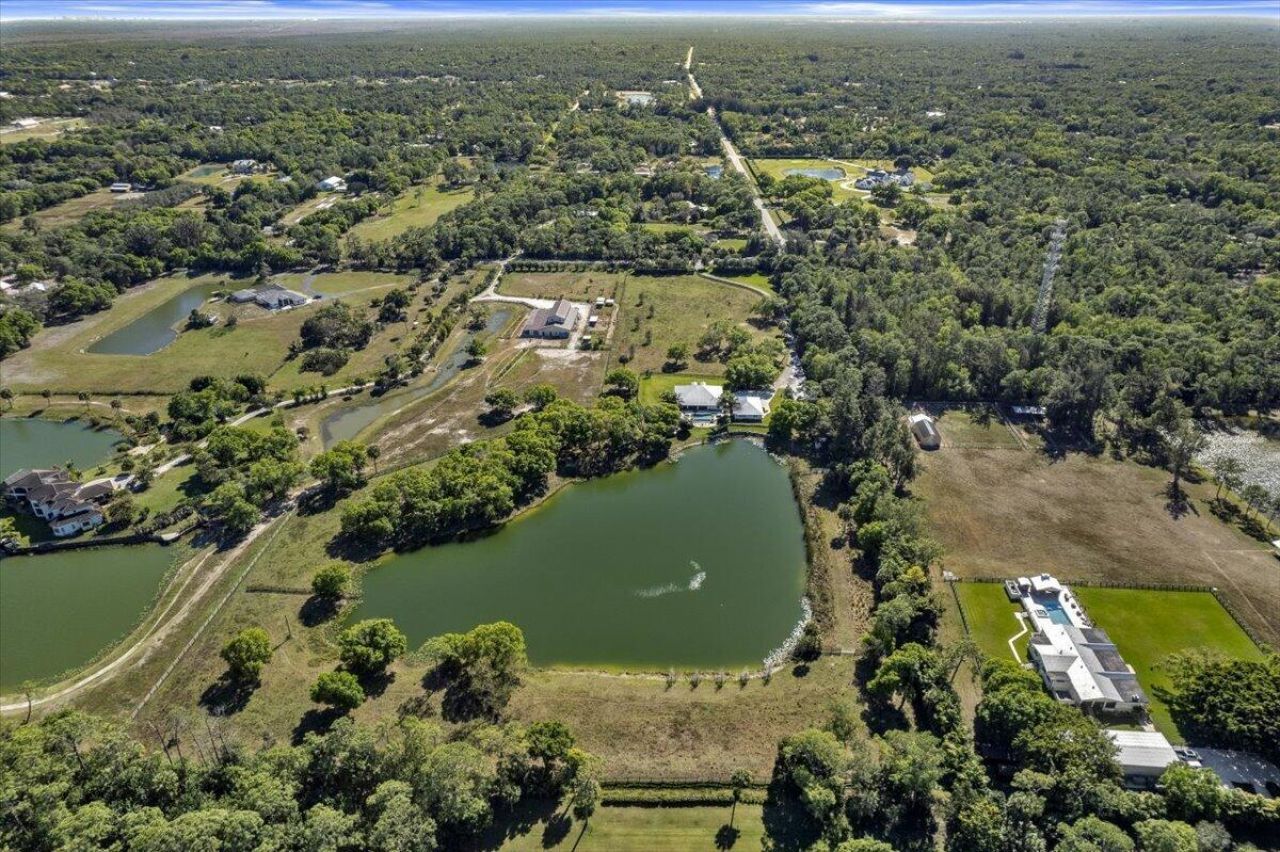 10975 Randolph Siding Road, Jupiter, FL 33478 Photo