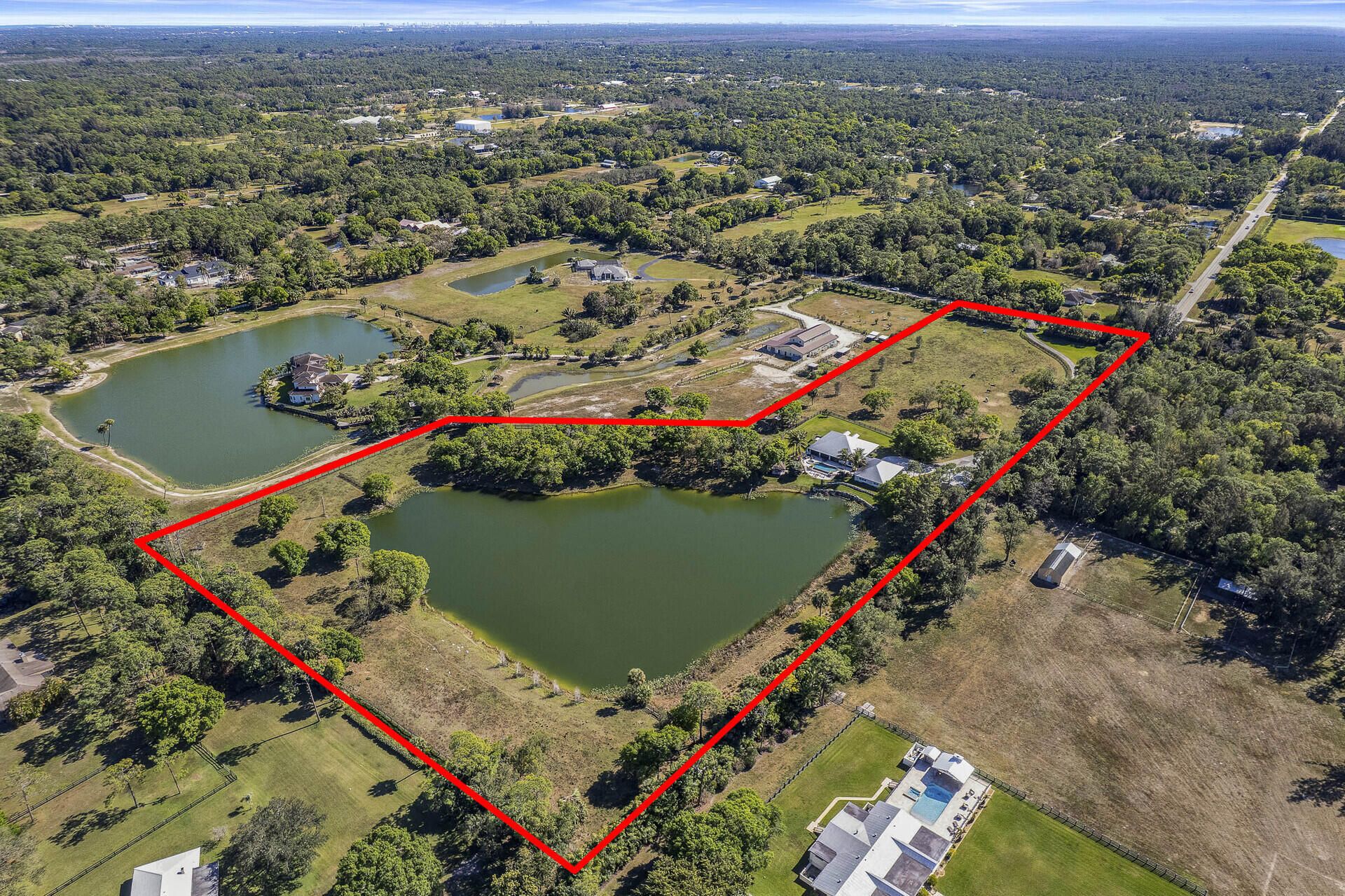 10975 Randolph Siding Road, Jupiter, FL 33478 Photo