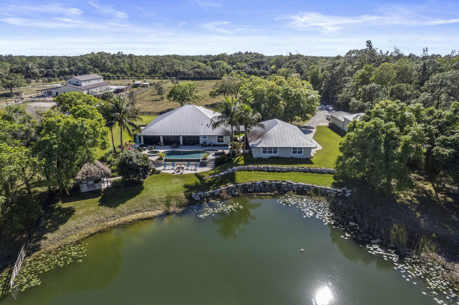 10975 Randolph Siding Road, Jupiter, FL 33478 Photo