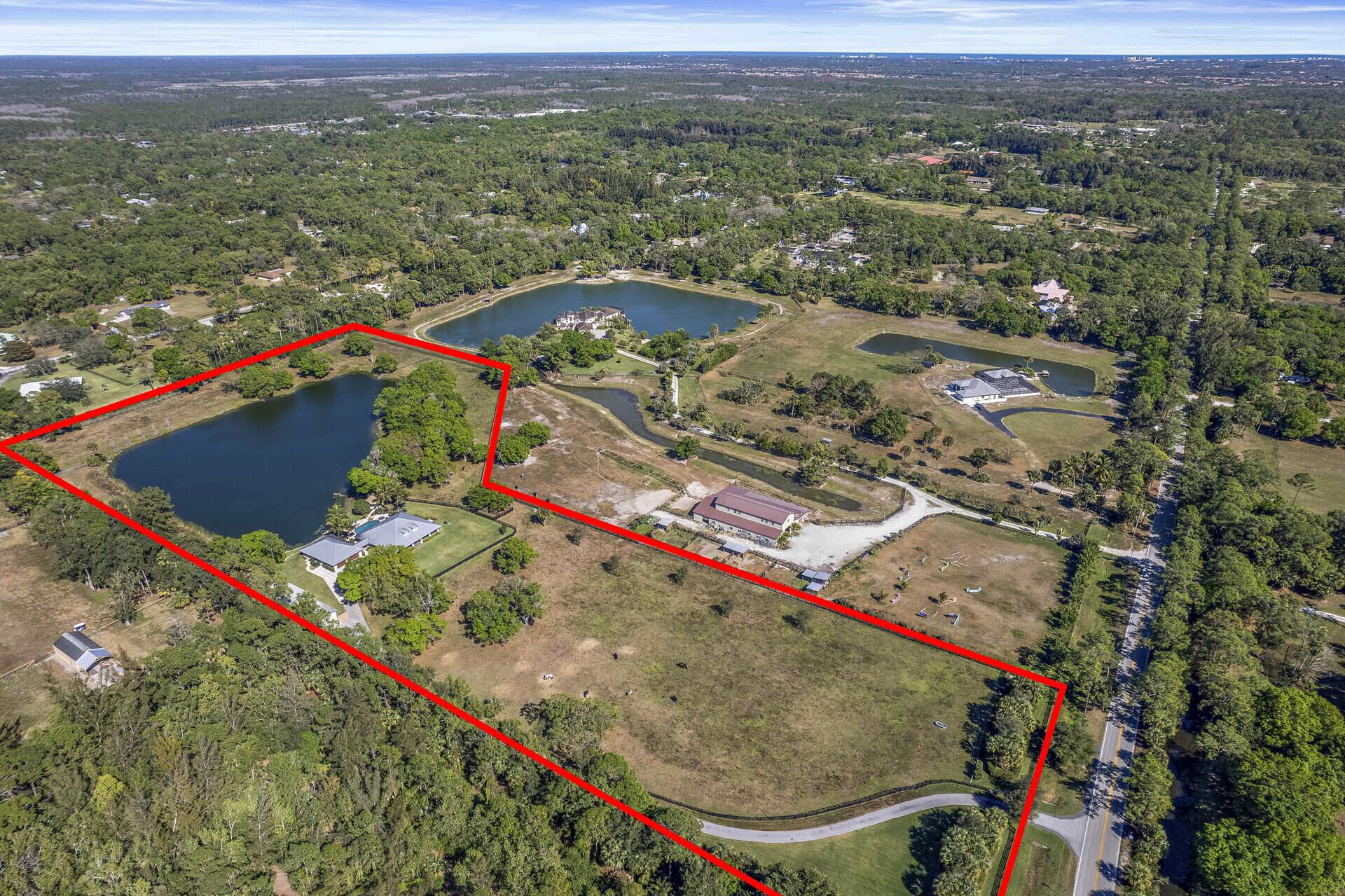 10975 Randolph Siding Road, Jupiter, FL 33478 Photo