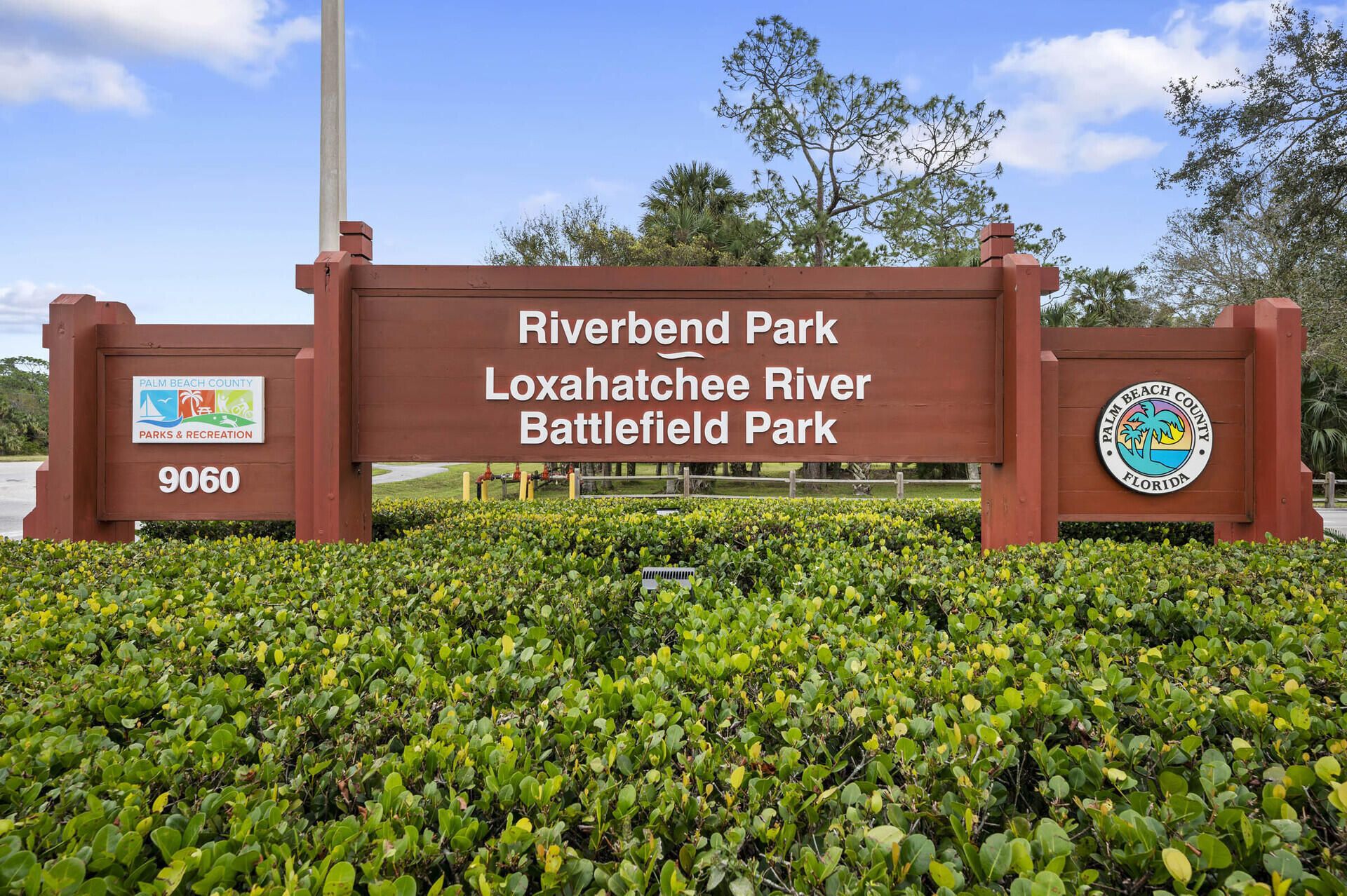 10975 Randolph Siding Road, Jupiter, FL 33478 Photo