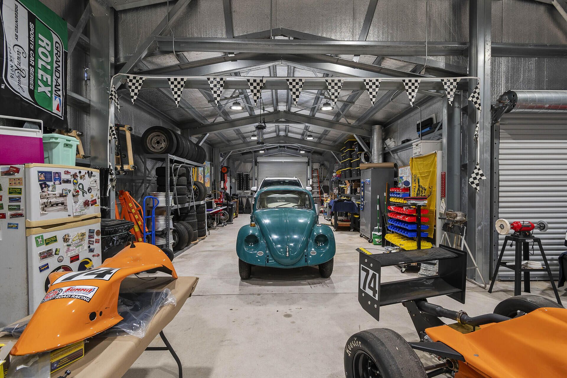 10975 Randolph Siding Road, Jupiter, FL 33478 Photo