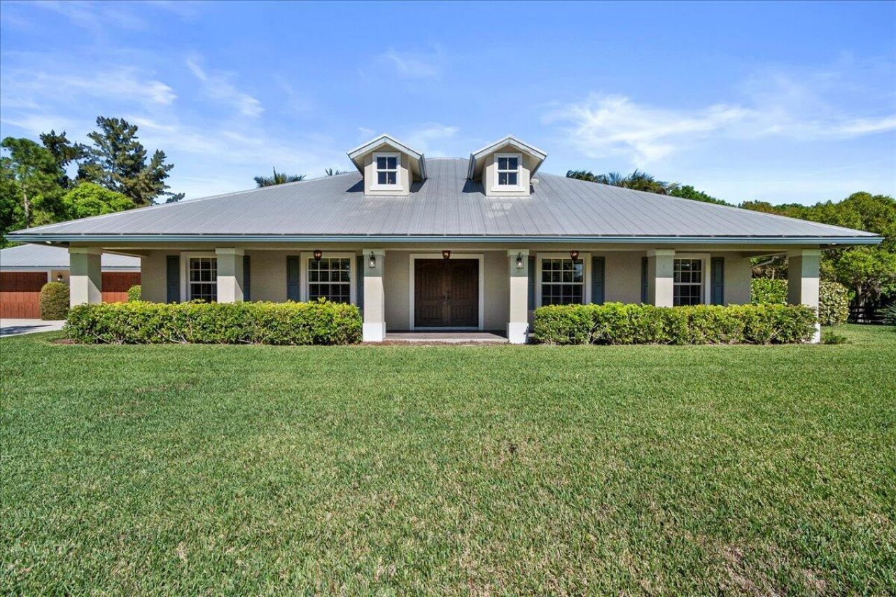 10975 Randolph Siding Road, Jupiter, FL 33478 Photo