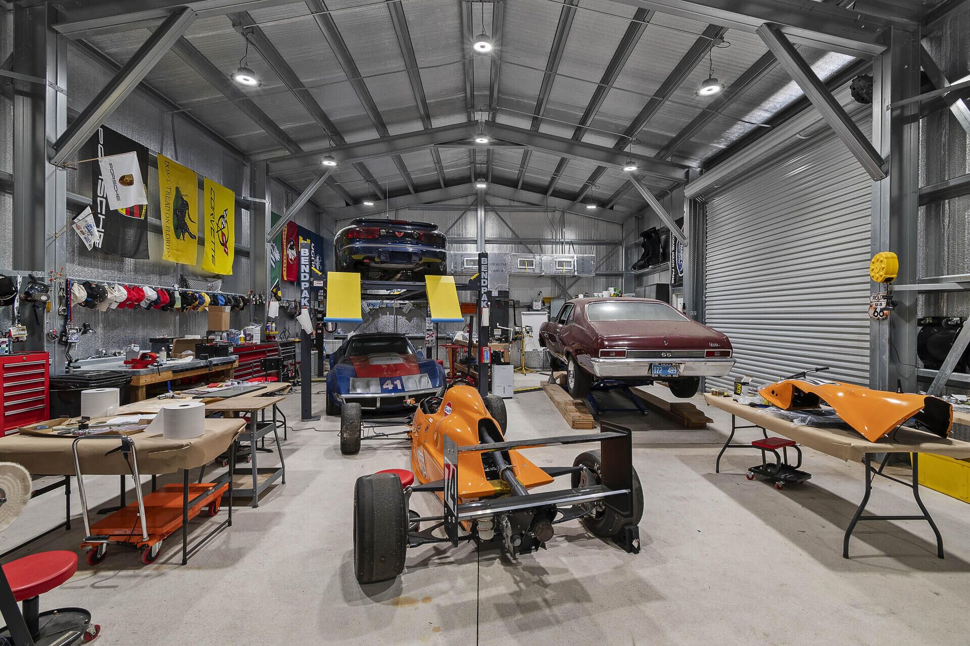 10975 Randolph Siding Road, Jupiter, FL 33478 Photo