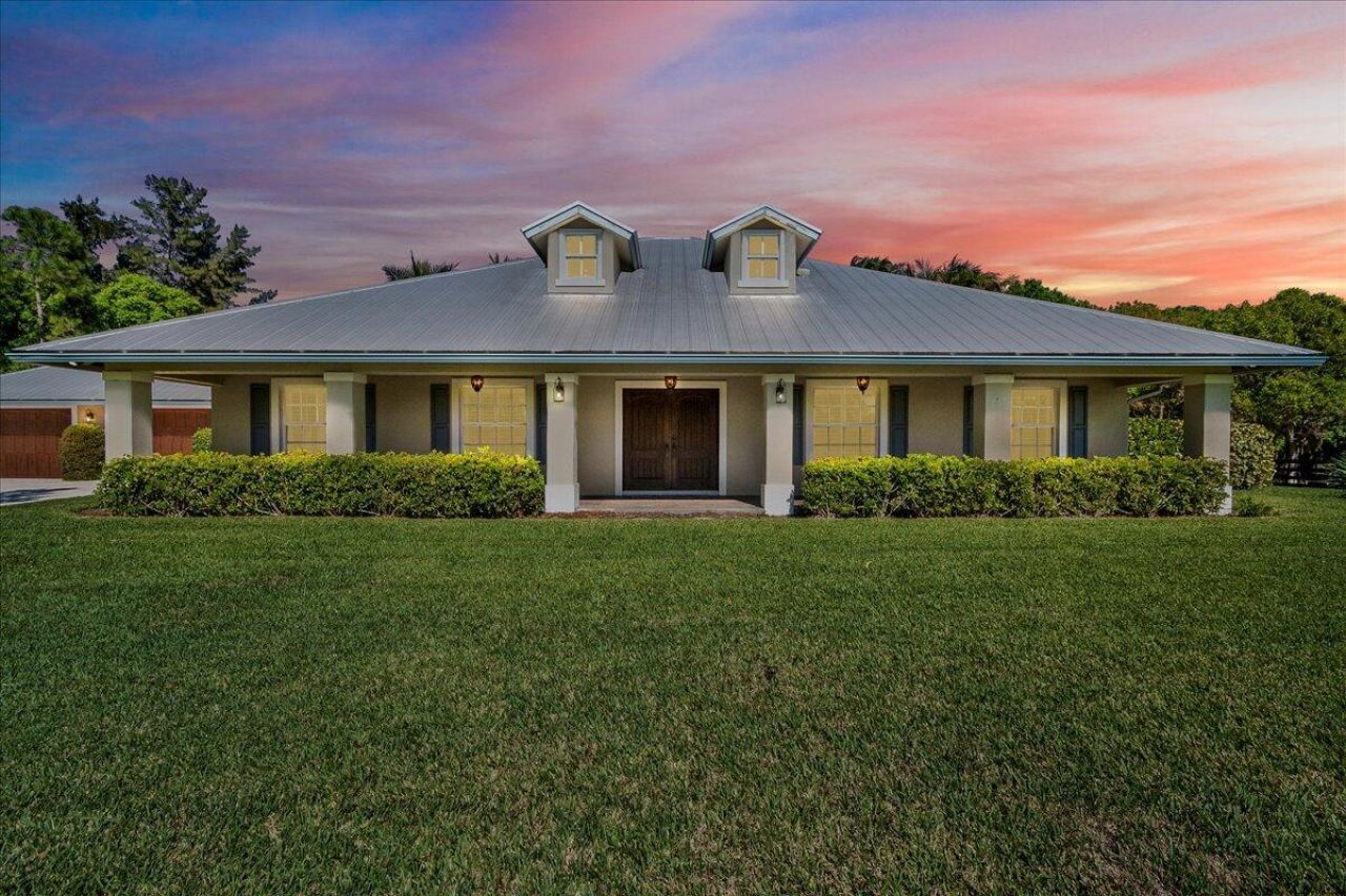 10975 Randolph Siding Road, Jupiter, FL 33478 Photo