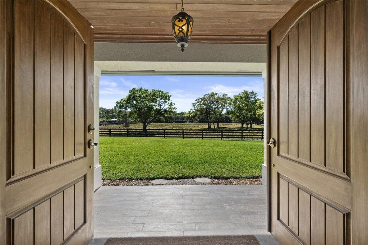 10975 Randolph Siding Road, Jupiter, FL 33478 Photo