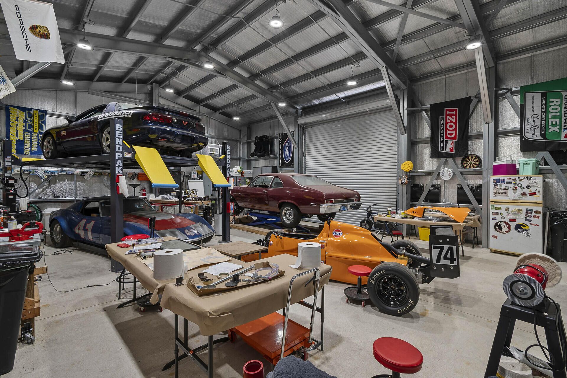 10975 Randolph Siding Road, Jupiter, FL 33478 Photo