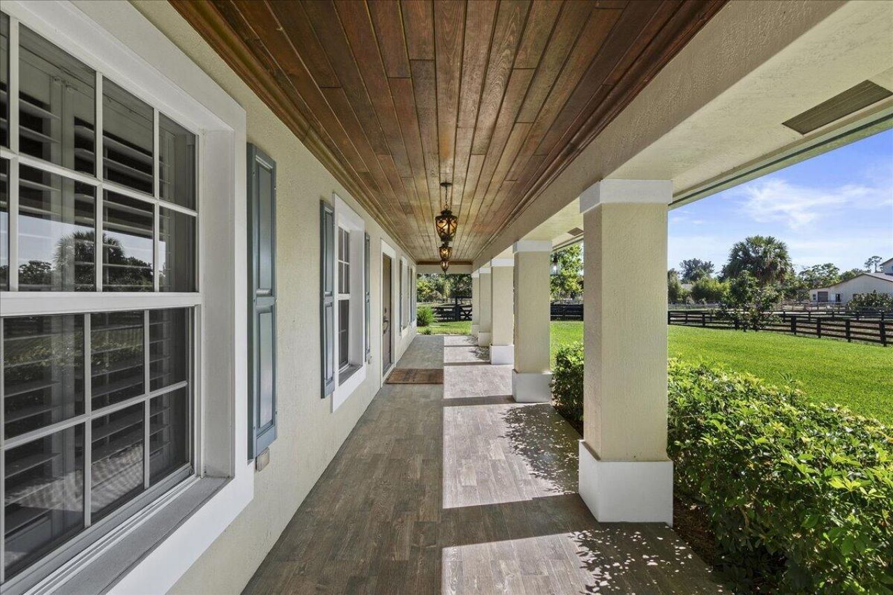 10975 Randolph Siding Road, Jupiter, FL 33478 Photo