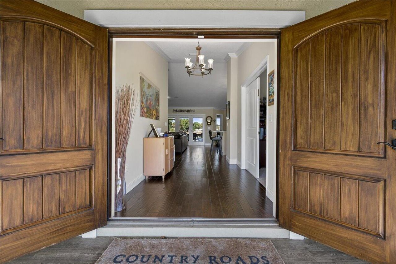 10975 Randolph Siding Road, Jupiter, FL 33478 Photo