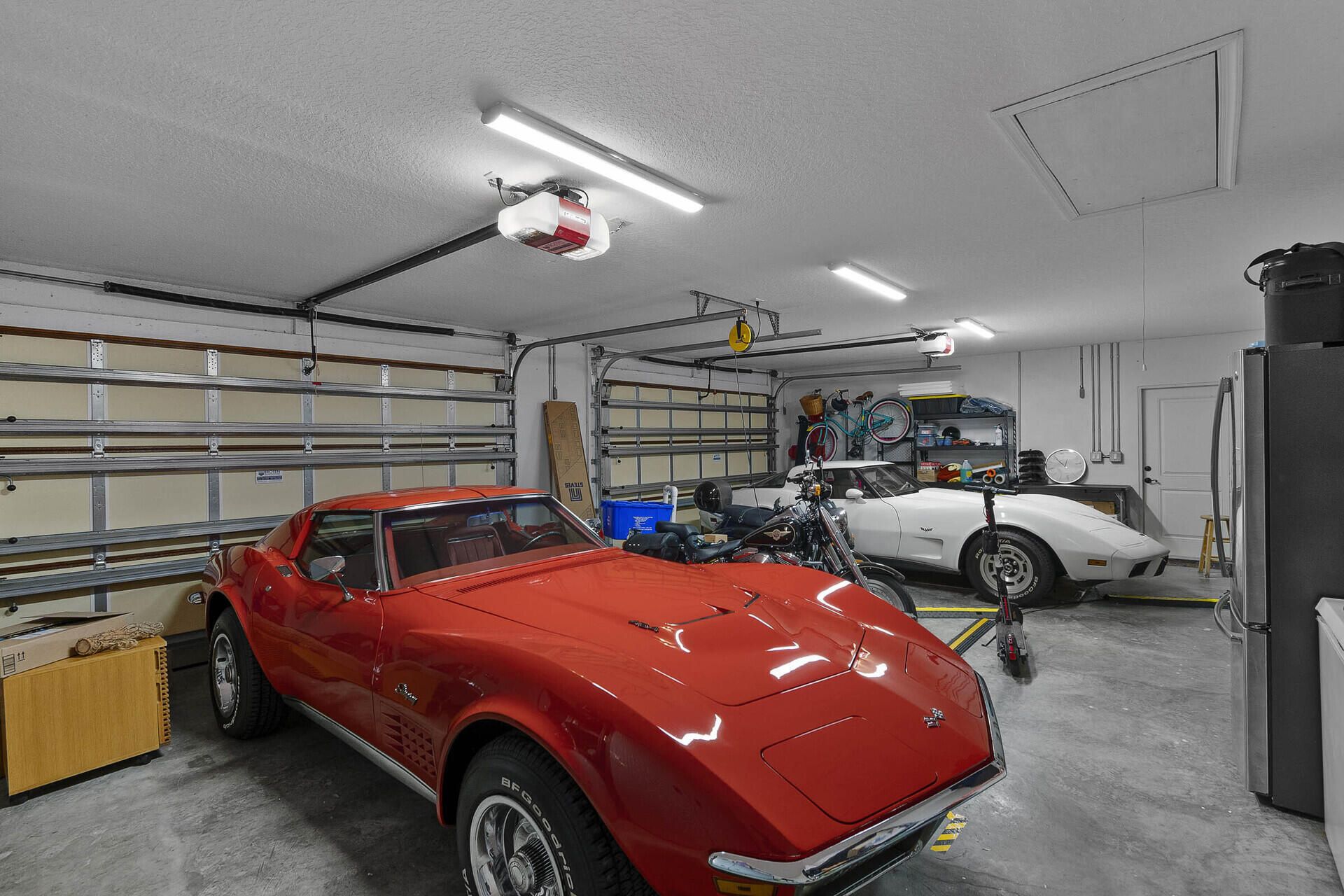 10975 Randolph Siding Road, Jupiter, FL 33478 Photo