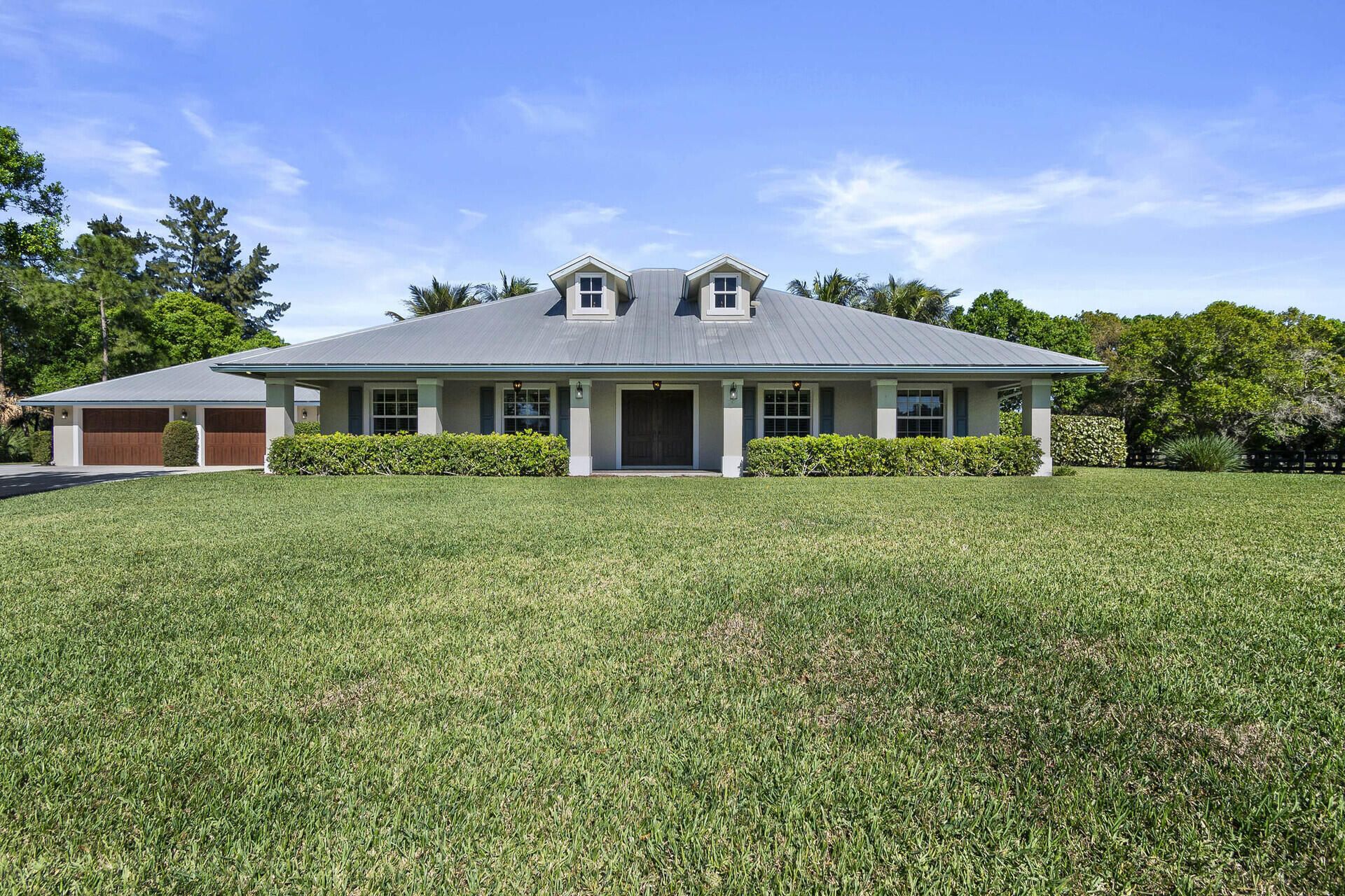 10975 Randolph Siding Road, Jupiter, FL 33478 Photo