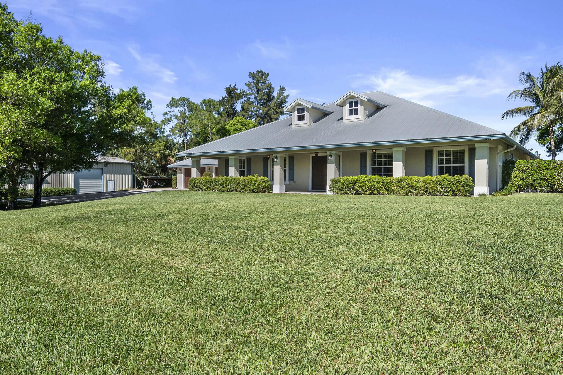 10975 Randolph Siding Road, Jupiter, FL 33478 Photo