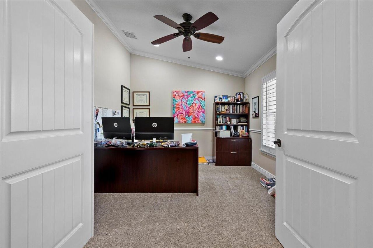 10975 Randolph Siding Road, Jupiter, FL 33478 Photo