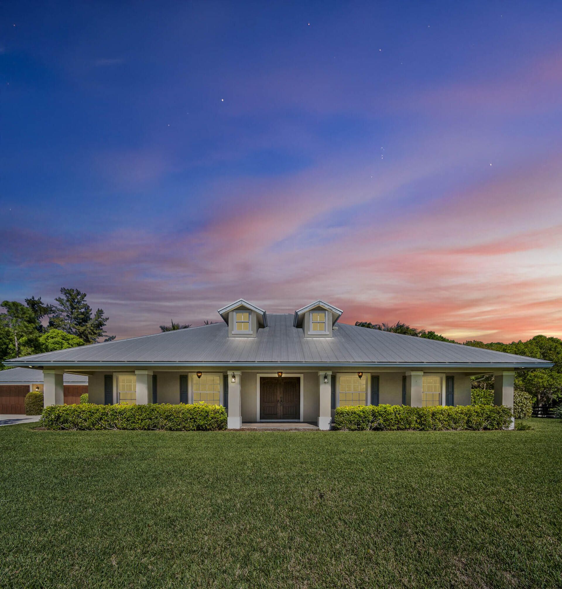 10975 Randolph Siding Road, Jupiter, FL 33478 Photo