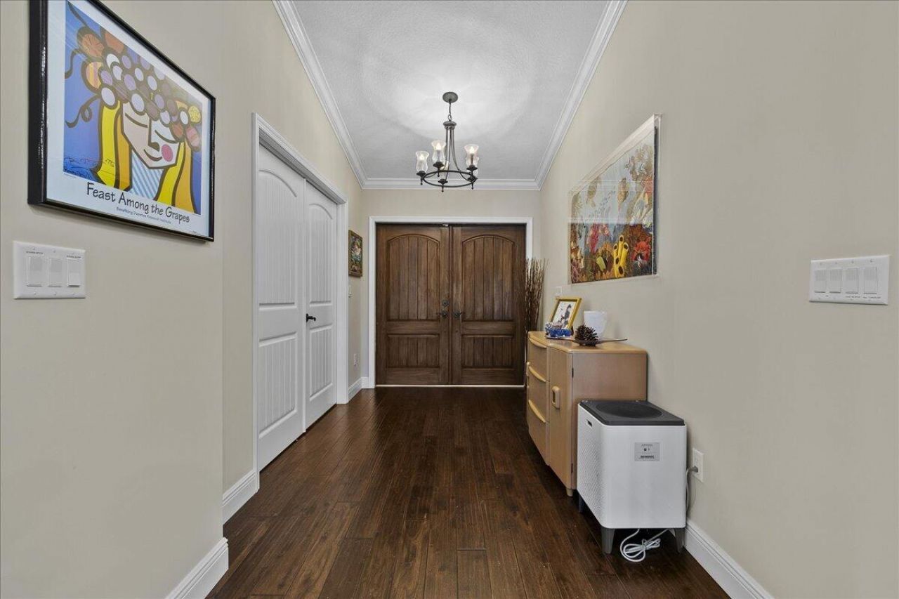 10975 Randolph Siding Road, Jupiter, FL 33478 Photo