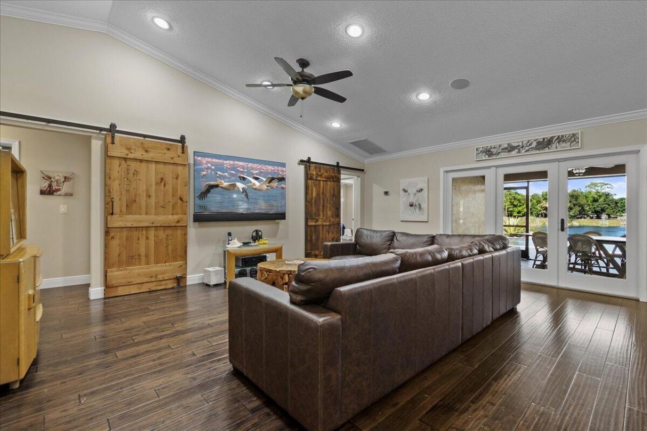 10975 Randolph Siding Road, Jupiter, FL 33478 Photo