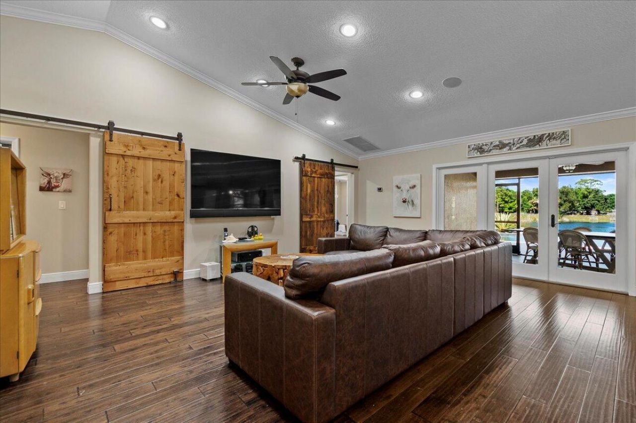 10975 Randolph Siding Road, Jupiter, FL 33478 Photo