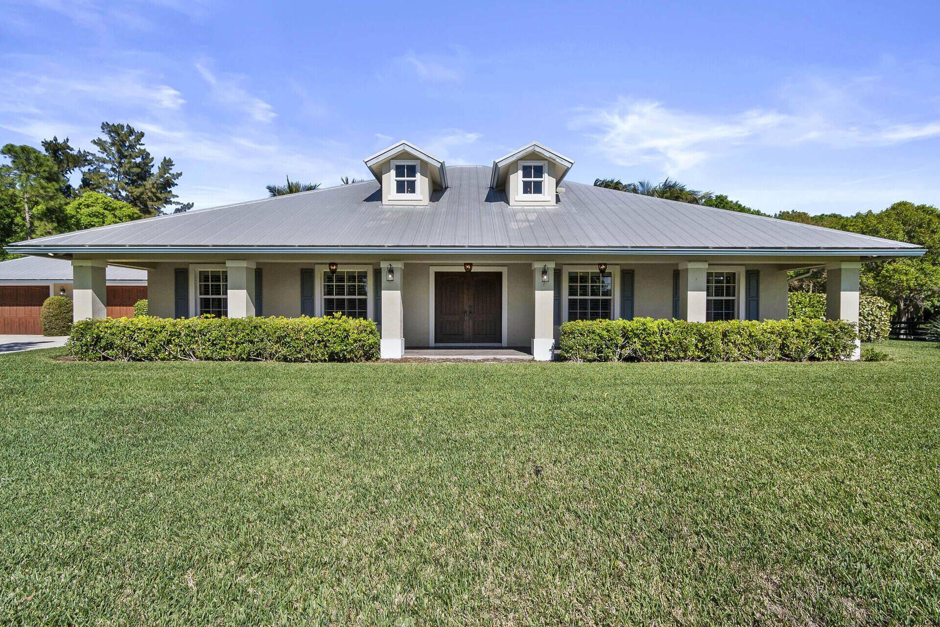 10975 Randolph Siding Road, Jupiter, FL 33478 Photo