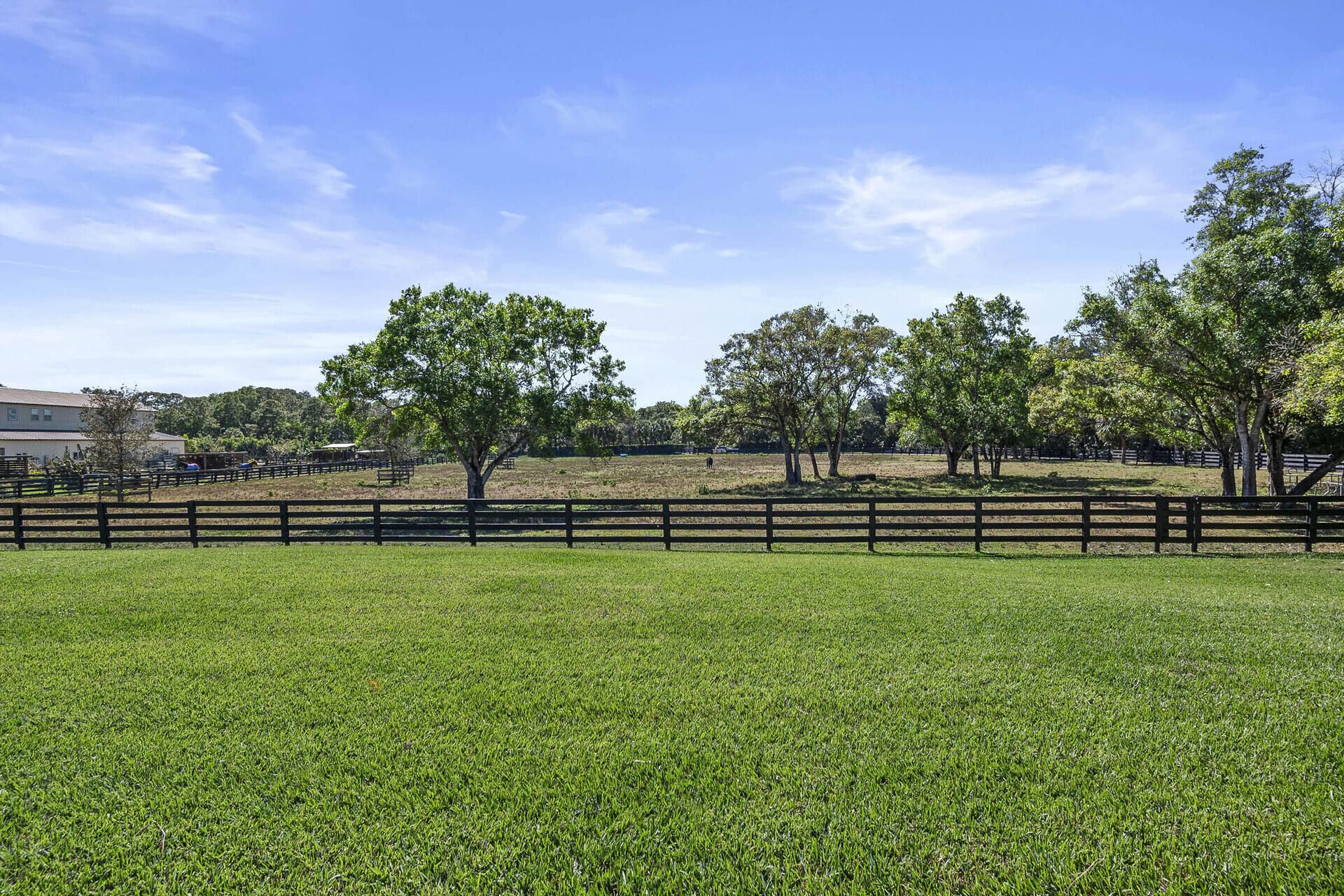 10975 Randolph Siding Road, Jupiter, FL 33478 Photo