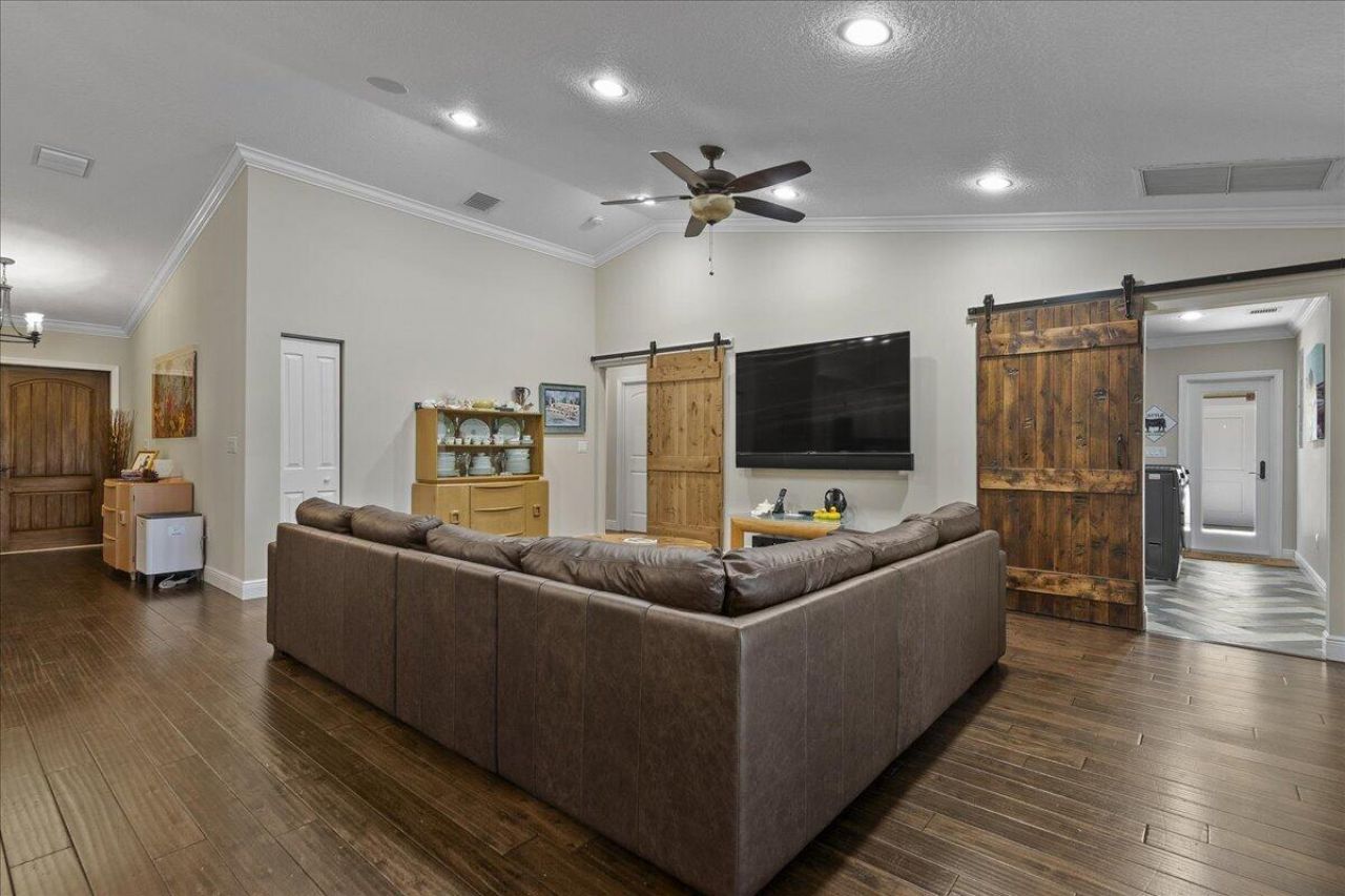 10975 Randolph Siding Road, Jupiter, FL 33478 Photo