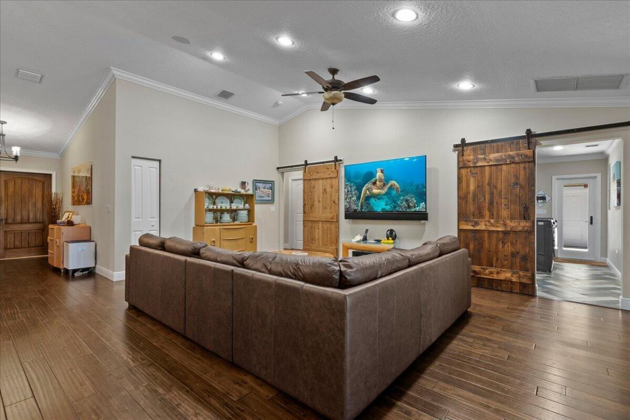 10975 Randolph Siding Road, Jupiter, FL 33478 Photo