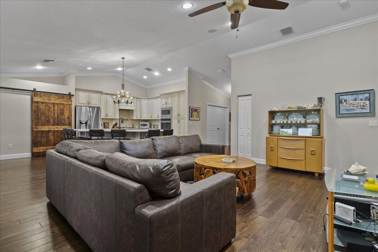 10975 Randolph Siding Road, Jupiter, FL 33478 Photo